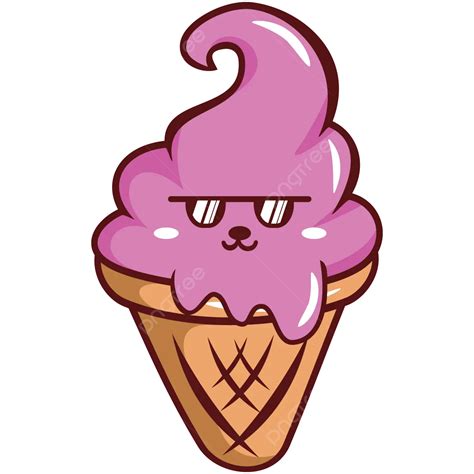 hot_icecream|Be Cool this Summer with Hot Ice Cream